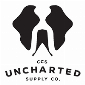 unchartedsupplyco