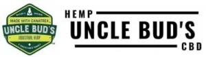 Uncle Bud s Hemp