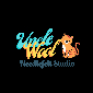 Uncle Wool Needlefelt Studio