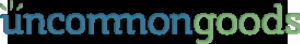 Uncommon Goods