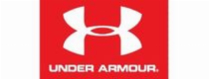 Under Armour IE - ADM