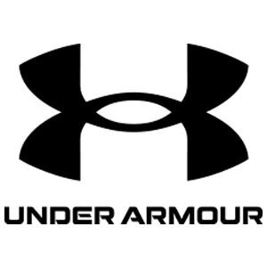 Under Armour SG