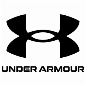 Under Armour SG