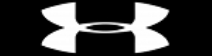 underarmour ca