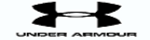underarmour