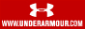 Underarmour