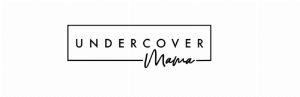 Undercover Mama