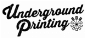 Underground Printing