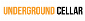 undergroundcellar