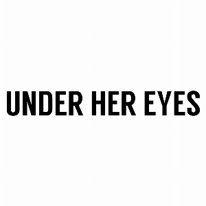 Underhereyes
