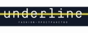 Underlinestore