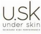Underskin
