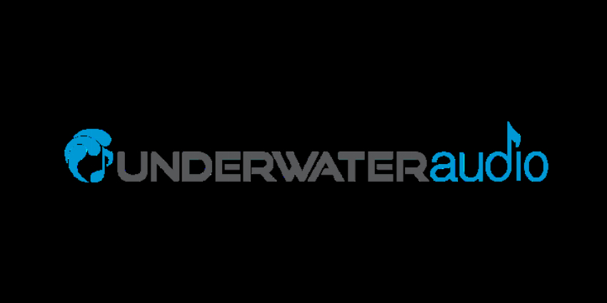 Underwater Audio