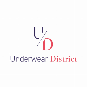Underweardistrict