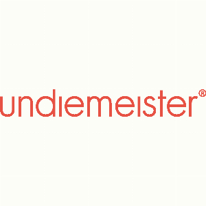 Undiemeister IT