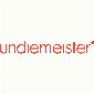 Undiemeister IT