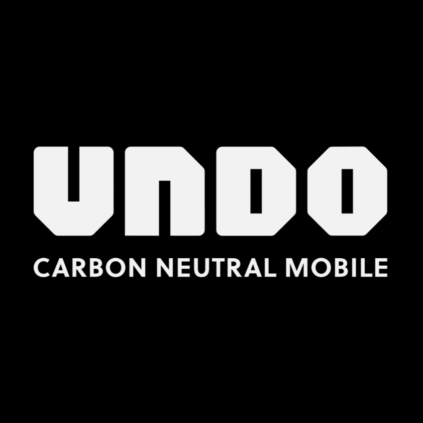 UNDO
