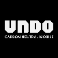 UNDO