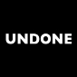 Undone