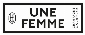 Une Femme Wines