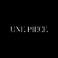 UNE PIECE