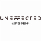 UNEFFECTED