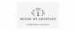 Uneheuredeshopping