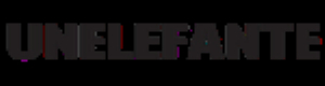 Unelefante