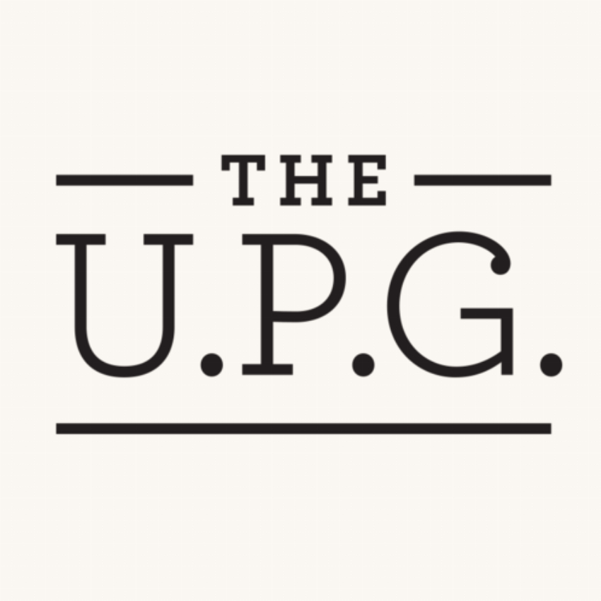 Unemployed Philosophers Guild