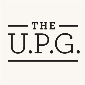 Unemployed Philosophers Guild