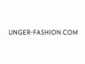 UNGER DE