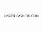 UNGER DE