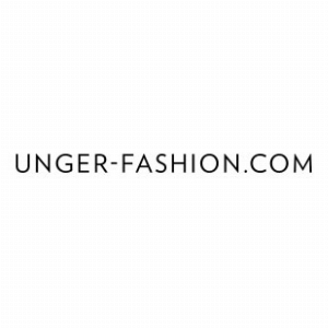 Unger-Fashion Com