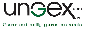 UNGEX Pty Ltd
