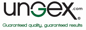 ungexau