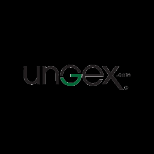 Ungexau