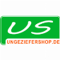 Ungeziefershop