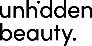 unhiddenbeautyco
