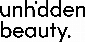 unhiddenbeautyco