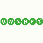 Unibet fr