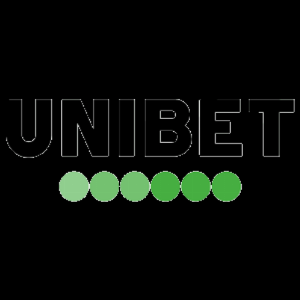 Unibet