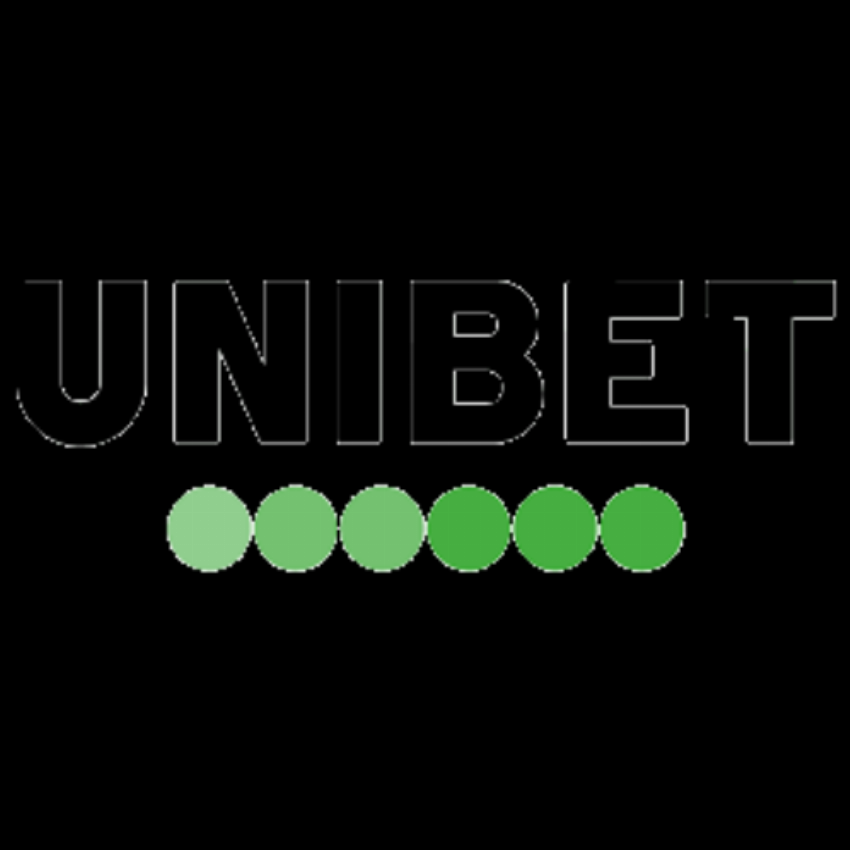 Unibet