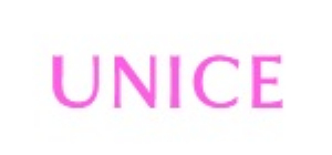 Unice Ecommerce - United States