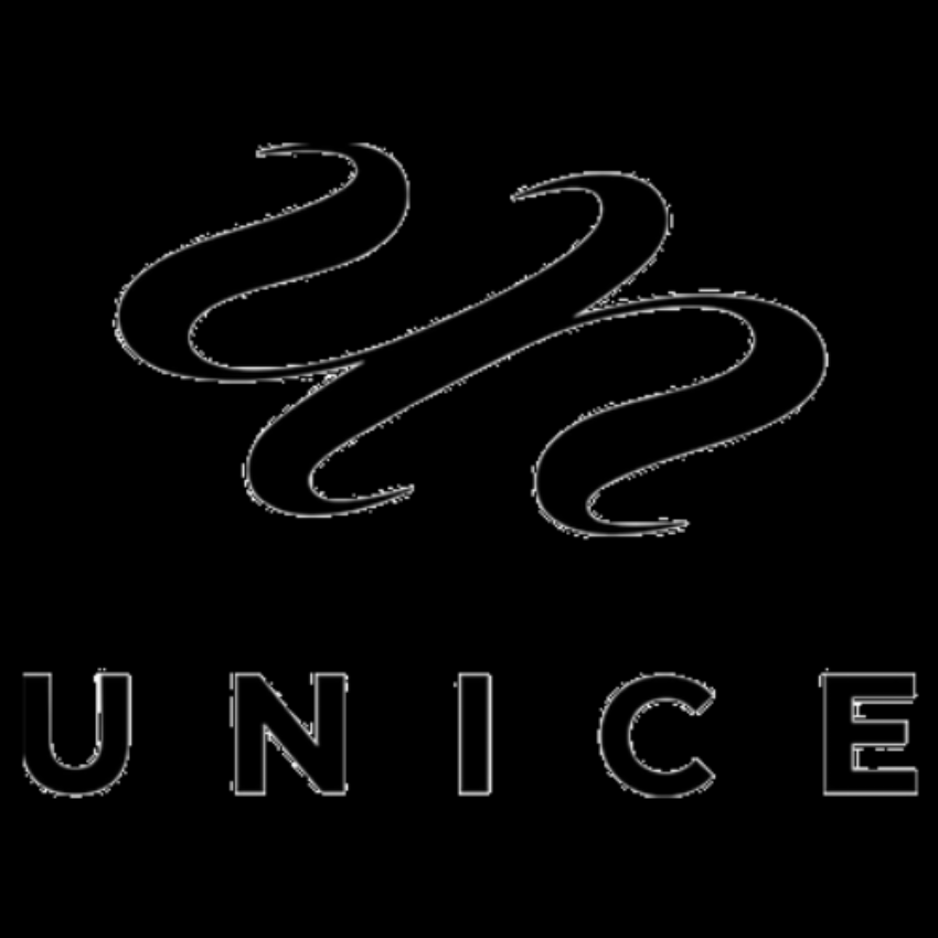 Unice