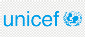Unicef