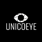 Unicoeye