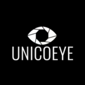 Unicoeye Reporting Realtime