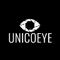 Unicoeye Reporting Realtime