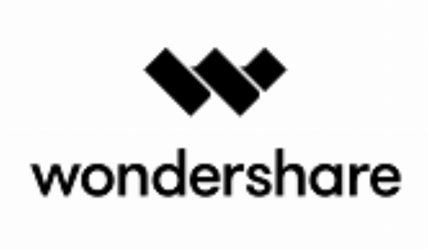 UniConverter