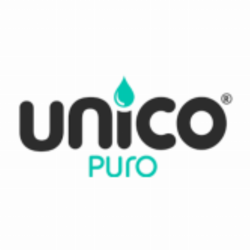 Unicopuro